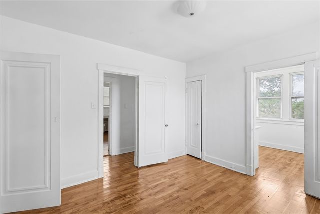 3011-3013 Pioneer Ave, Brookline, PA 15226