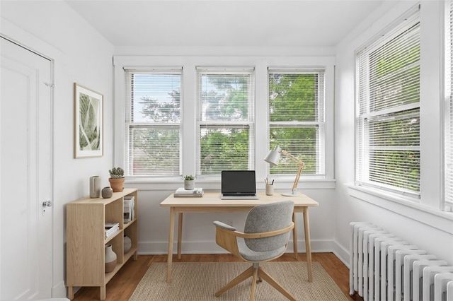 3011-3013 Pioneer Ave, Brookline, PA 15226