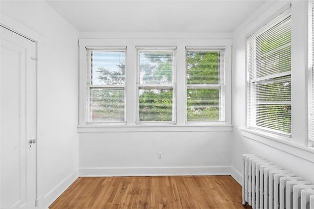 3011-3013 Pioneer Ave, Brookline, PA 15226