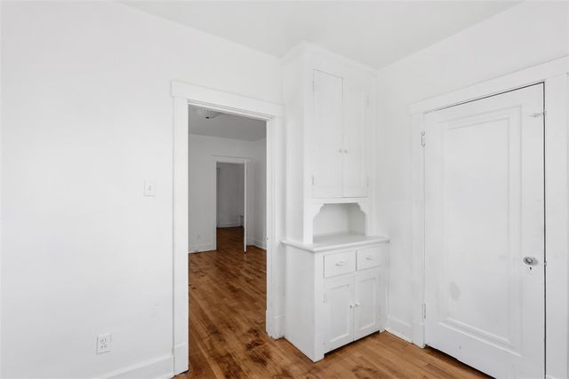 3011-3013 Pioneer Ave, Brookline, PA 15226