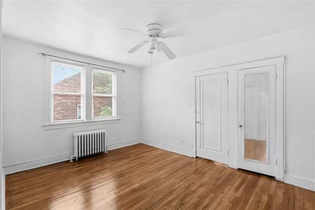 3011-3013 Pioneer Ave, Brookline, PA 15226