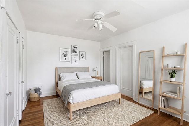 3011-3013 Pioneer Ave, Brookline, PA 15226