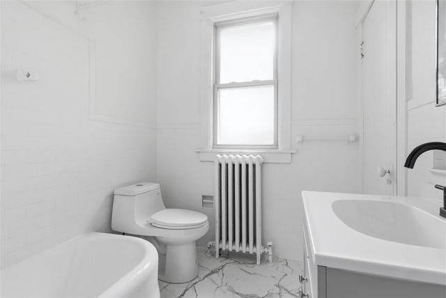 3011-3013 Pioneer Ave, Brookline, PA 15226