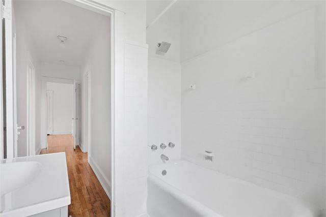 3011-3013 Pioneer Ave, Brookline, PA 15226