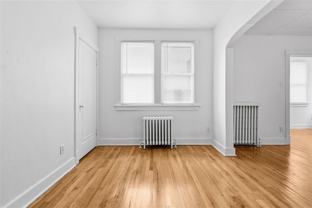 3011-3013 Pioneer Ave, Brookline, PA 15226