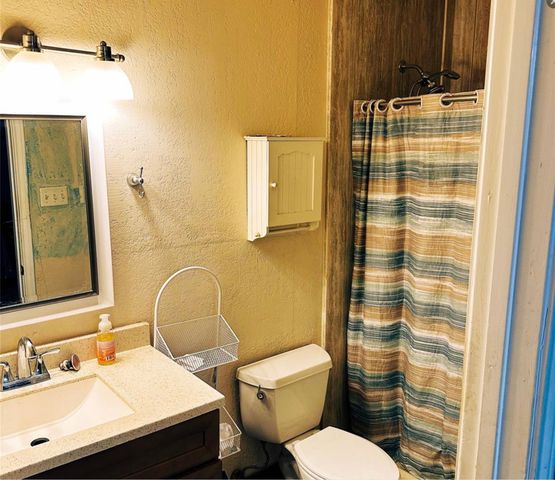 1324 N Creek Drive, Saginaw, TX 76179