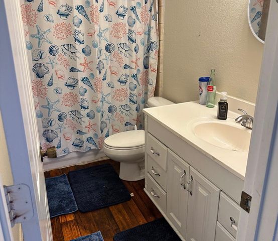 1324 N Creek Drive, Saginaw, TX 76179