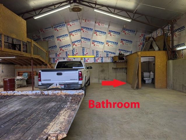 7664 Denunes Road, Johnstown, OH 43031