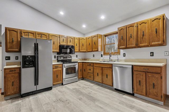 7664 Denunes Road, Johnstown, OH 43031