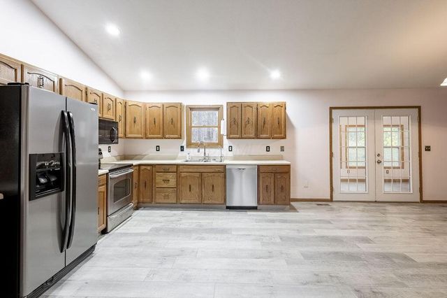 7664 Denunes Road, Johnstown, OH 43031