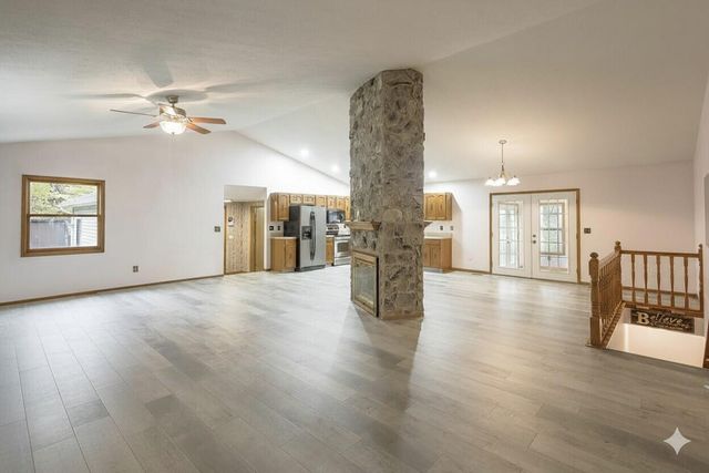 7664 Denunes Road, Johnstown, OH 43031