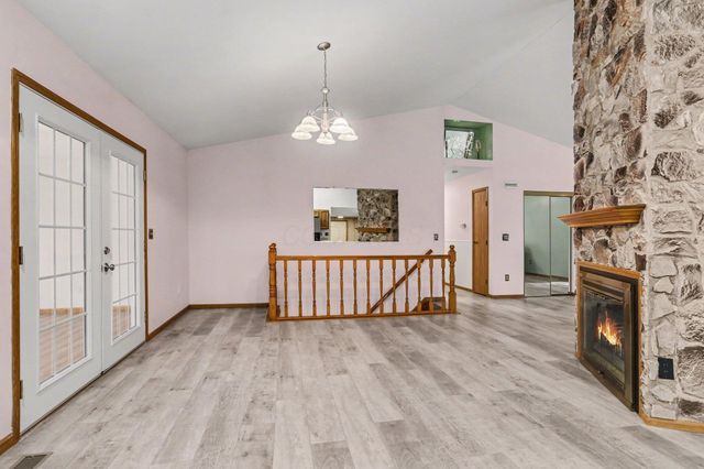 7664 Denunes Road, Johnstown, OH 43031