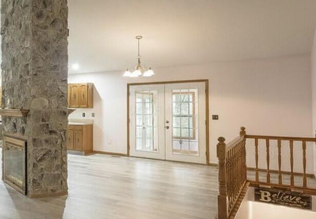 7664 Denunes Road, Johnstown, OH 43031
