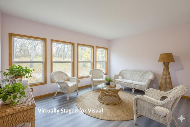 7664 Denunes Road, Johnstown, OH 43031