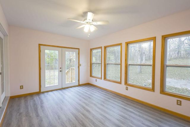 7664 Denunes Road, Johnstown, OH 43031