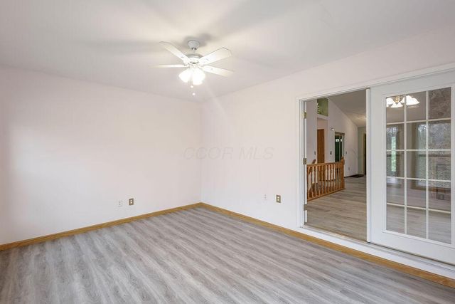 7664 Denunes Road, Johnstown, OH 43031