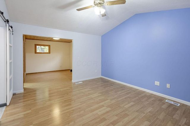 7664 Denunes Road, Johnstown, OH 43031
