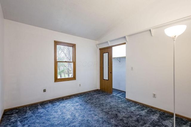 7664 Denunes Road, Johnstown, OH 43031