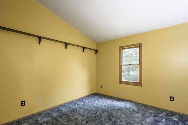 7664 Denunes Road, Johnstown, OH 43031