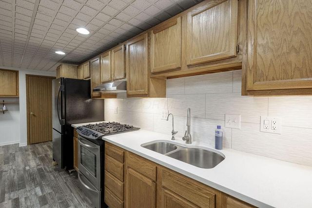 7664 Denunes Road, Johnstown, OH 43031