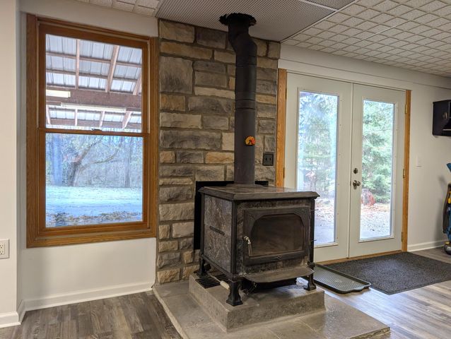 7664 Denunes Road, Johnstown, OH 43031