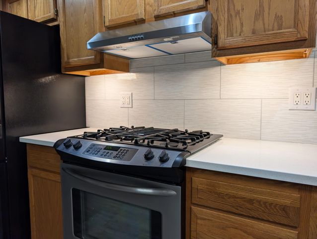 7664 Denunes Road, Johnstown, OH 43031
