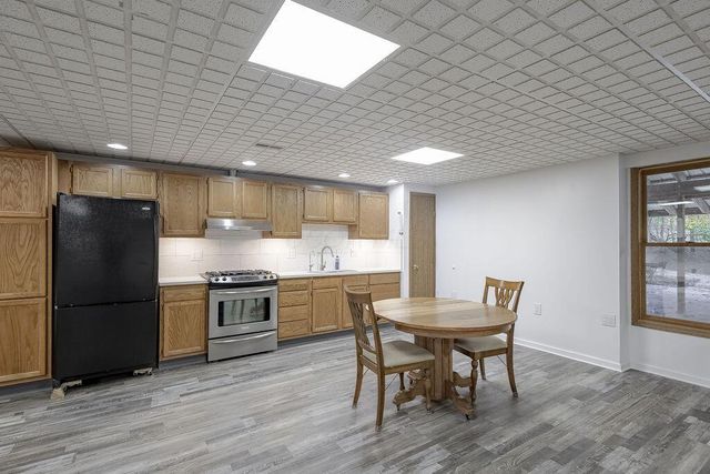 7664 Denunes Road, Johnstown, OH 43031