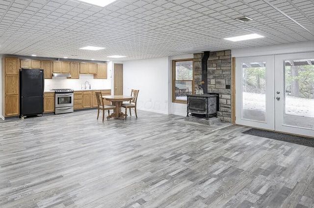 7664 Denunes Road, Johnstown, OH 43031