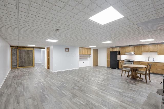 7664 Denunes Road, Johnstown, OH 43031