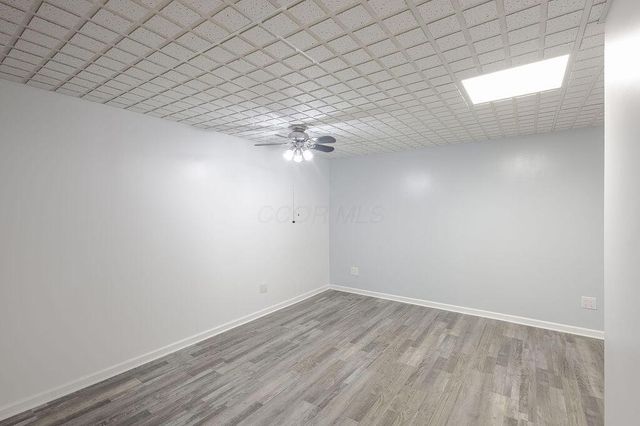 7664 Denunes Road, Johnstown, OH 43031