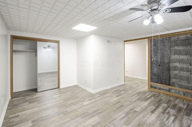 7664 Denunes Road, Johnstown, OH 43031