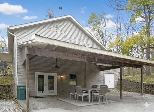 7664 Denunes Road, Johnstown, OH 43031