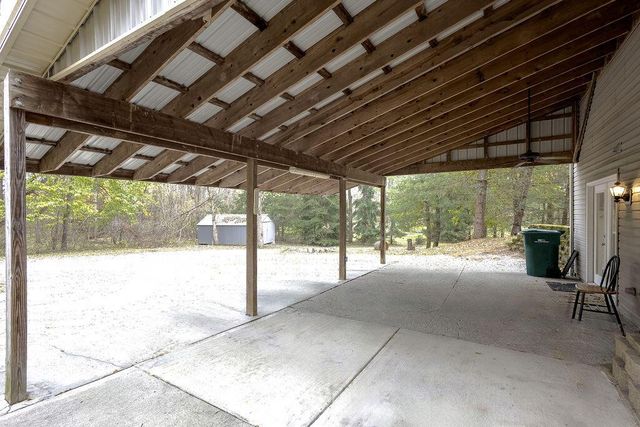 7664 Denunes Road, Johnstown, OH 43031