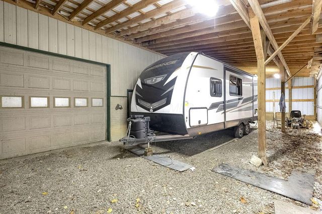 7664 Denunes Road, Johnstown, OH 43031