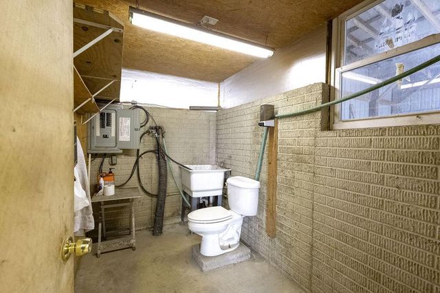 7664 Denunes Road, Johnstown, OH 43031