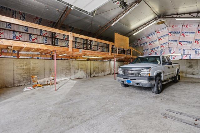 7664 Denunes Road, Johnstown, OH 43031