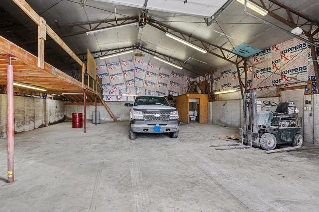 7664 Denunes Road, Johnstown, OH 43031