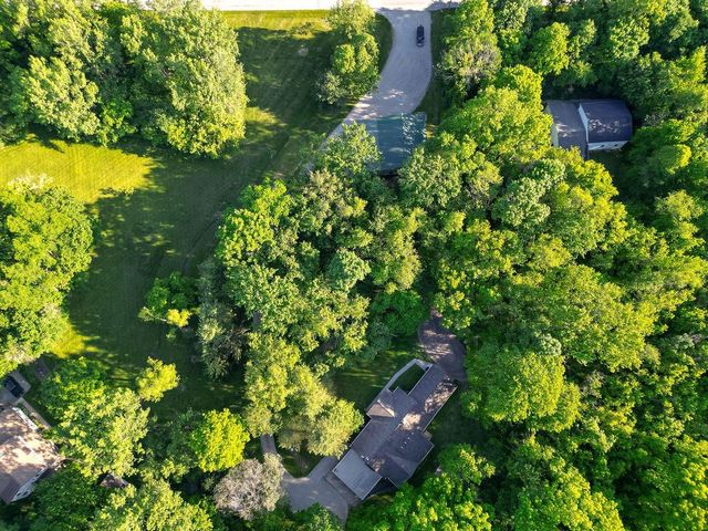 7664 Denunes Road, Johnstown, OH 43031