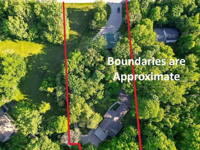 7664 Denunes Road, Johnstown, OH 43031