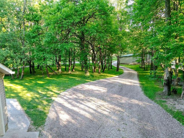 7664 Denunes Road, Johnstown, OH 43031