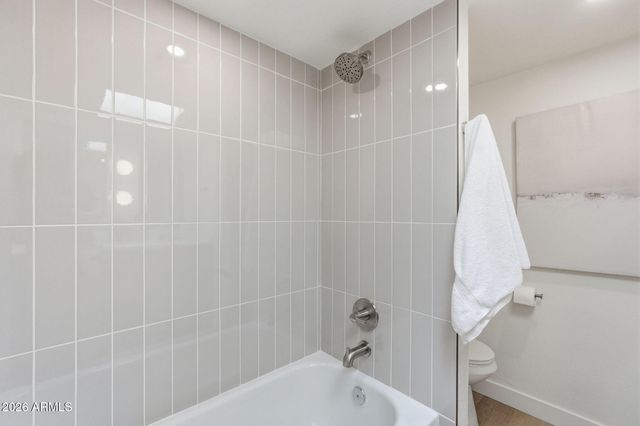 8344 N 21ST Drive I211, Phoenix, AZ 85021