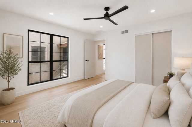 8344 N 21ST Drive I211, Phoenix, AZ 85021