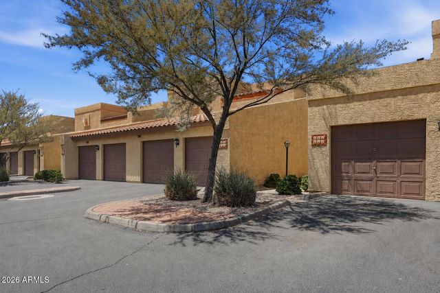 8344 N 21ST Drive I211, Phoenix, AZ 85021