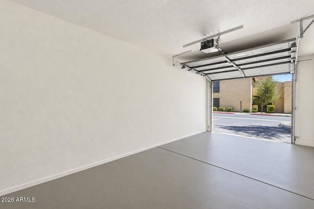 8344 N 21ST Drive I211, Phoenix, AZ 85021