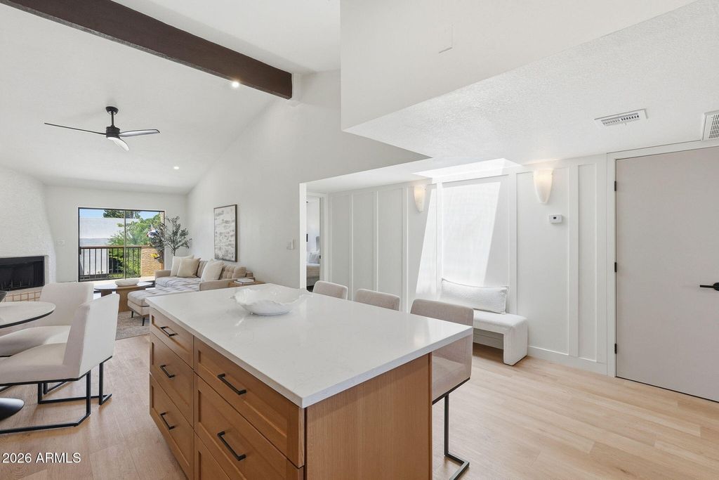 8344 N 21ST Drive I211, Phoenix, AZ 85021 — photo 2