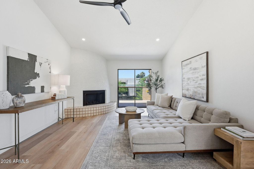 8344 N 21ST Drive I211, Phoenix, AZ 85021 — photo 4