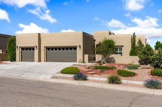 1847 Castle Peak Loop NE, Rio Rancho, NM 87144