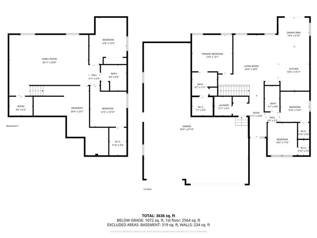 718 Pointer Circle, Center Point, IA 52213
