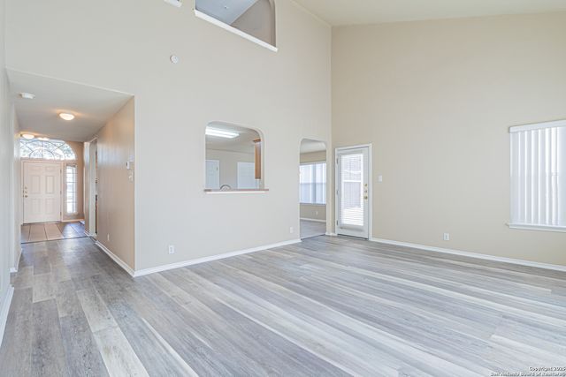 9518 Anderson Way, Converse, TX 78109