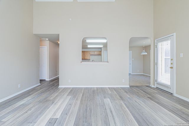 9518 Anderson Way, Converse, TX 78109